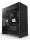NZXT Kraken Elite 360 Prozessor All-in-One-Flüssigkeitskühler 12 cm Schwarz 1 Stück(e)