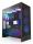 NZXT Kraken Elite 360 RGB Prozessor All-in-One-Flüssigkeitskühler 12 cm Schwarz 1 Stück(e)