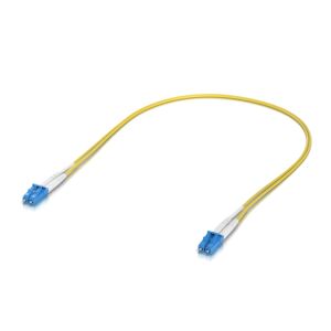 Ubiquiti UniFi Patch-Kabel - 5 m