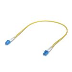 Ubiquiti UniFi Patch-Kabel - 5 m