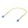 Ubiquiti UniFi Patch-Kabel - 5 m