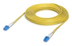 Ubiquiti UniFi Patch-Kabel - 15 m