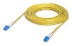 Ubiquiti UniFi Patch-Kabel - 15 m