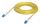Ubiquiti UniFi Patch-Kabel - 15 m