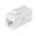 Ubiquiti UACC-Keystone-Coupler-C6