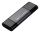 Team Group X1 USB 3.2 Gen1 USB-Stick 64 GB USB Type-A / USB Type-C 3.2 Gen 1 (3.1 Gen 1) Schwarz, Grau