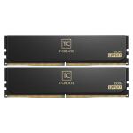 Team Group RAM T-Create Expert - 32 GB (2 x 16 GB Kit) -...