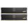 Team Group RAM T-Create Expert - 32 GB (2 x 16 GB Kit) - DDR5 6000 DIMM CL30