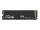 Crucial SSD P510 - 1 TB - M.2 2280 - PCIe 5.0 x4 NVMe - 50er-Pack - Tray