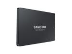 Samsung Semiconductor SSD PM893 MZ7L31T9HBLT - 1.92 TB - 2.5" - SATA 6 GB/s - BULK