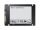 Samsung Semiconductor SSD PM893 MZ7L31T9HBLT - 1.92 TB - 2.5" - SATA 6 GB/s - BULK