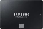 Samsung Semiconductor SSD PM893 MZ7L3480HCHQ - 480 GB -...