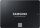 Samsung Semiconductor SSD PM893 MZ7L3480HCHQ - 480 GB - 2.5" - SATA 6 GB/s - BULK