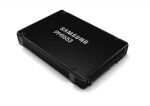 Samsung SSD PM1653 MZILG960HCHQ - 960 GB - 2.5" - SAS 24Gb/s - BULK
