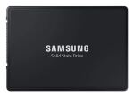 Samsung Semiconductor SSD PM9A3 MZQL21T9HCJR - 1.92 TB - U.2 - PCIe 4.0 x4 NVMe - BULK