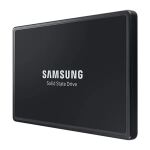 Samsung Semiconductor SSD PM9A3 MZQL21T9HCJR - 1.92 TB - U.2 - PCIe 4.0 x4 NVMe - BULK