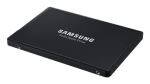 Samsung Semiconductor SSD PM9A3 MZQL21T9HCJR - 1.92 TB - U.2 - PCIe 4.0 x4 NVMe - BULK