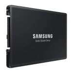Samsung Semiconductor SSD PM9A3 MZQL21T9HCJR - 1.92 TB - U.2 - PCIe 4.0 x4 NVMe - BULK