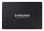 Samsung Semiconductor SSD PM9A3 MZQL21T9HCJR - 1.92 TB - U.2 - PCIe 4.0 x4 NVMe - BULK
