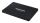 Samsung Semiconductor SSD PM9A3 MZQL21T9HCJR - 1.92 TB - U.2 - PCIe 4.0 x4 NVMe - BULK