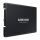 Samsung Semiconductor SSD PM9A3 MZQL21T9HCJR - 1.92 TB - U.2 - PCIe 4.0 x4 NVMe - BULK