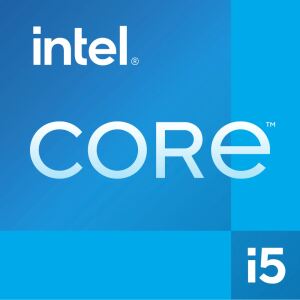 Intel Core i5-14500 - 14x - 2.6 GHz - LGA1700 Socket - Tray