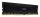 Mushkin RAM Redline - 8 GB - DDR4 3200 UDIMM CL22