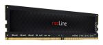 Mushkin RAM Redline - 16 GB - DDR4 3200 UDIMM CL22