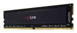Mushkin RAM Redline - 16 GB - DDR4 3200 UDIMM CL22