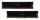 Mushkin RAM Redline - 16 GB - DDR4 3200 UDIMM CL22