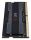 Mushkin SORAM Redline - 16 GB - DDR4 3200 SODIMM CL22