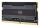Mushkin SORAM Redline - 32 GB - DDR4 3200 SODIMM CL22