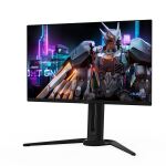 GIGABYTE OLED-Display AORUS FO27Q5P - 68.6 cm (27")...