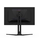 GIGABYTE OLED-Display AORUS FO27Q5P - 68.6 cm (27") - 2560 x 1440 WQHD
