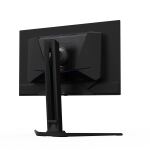 GIGABYTE OLED-Display AORUS FO27Q5P - 68.6 cm (27") - 2560 x 1440 WQHD