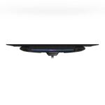 GIGABYTE OLED-Display AORUS FO27Q5P - 68.6 cm (27") - 2560 x 1440 WQHD