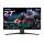 GIGABYTE OLED-Display AORUS FO27Q5P - 68.6 cm (27") - 2560 x 1440 WQHD