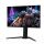 GIGABYTE OLED-Display AORUS FO27Q5P - 68.6 cm (27") - 2560 x 1440 WQHD