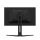 GIGABYTE OLED-Display AORUS FO27Q5P - 68.6 cm (27") - 2560 x 1440 WQHD