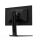 GIGABYTE OLED-Display AORUS FO27Q5P - 68.6 cm (27") - 2560 x 1440 WQHD