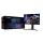 GIGABYTE OLED-Display AORUS FO27Q5P - 68.6 cm (27") - 2560 x 1440 WQHD
