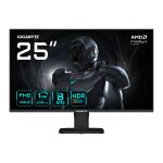 Gigabyte LED-Display GS25F2A - 63.5cm (25") - 1920 x...