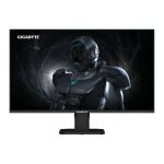 Gigabyte LED-Display GS25F2A - 63.5cm (25") - 1920 x...