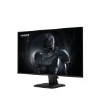 Gigabyte LED-Display GS25F2A - 63.5cm (25") - 1920 x 1080 Full HD