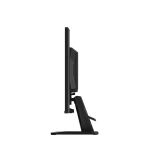 Gigabyte LED-Display GS25F2A - 63.5cm (25") - 1920 x 1080 Full HD