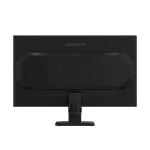 Gigabyte LED-Display GS25F2A - 63.5cm (25") - 1920 x 1080 Full HD