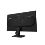 Gigabyte LED-Display GS25F2A - 63.5cm (25") - 1920 x 1080 Full HD