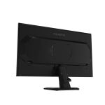 Gigabyte LED-Display GS25F2A - 63.5cm (25") - 1920 x 1080 Full HD