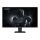 Gigabyte LED-Display GS25F2A - 63.5cm (25") - 1920 x 1080 Full HD