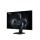 Gigabyte LED-Display GS25F2A - 63.5cm (25") - 1920 x 1080 Full HD